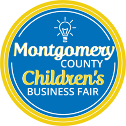 Montgomery County Children's Business Fair